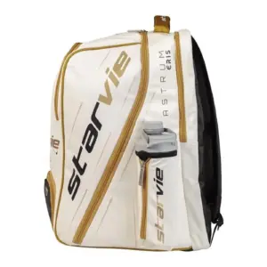 Starvie Astrum Eris Backpack Image 3