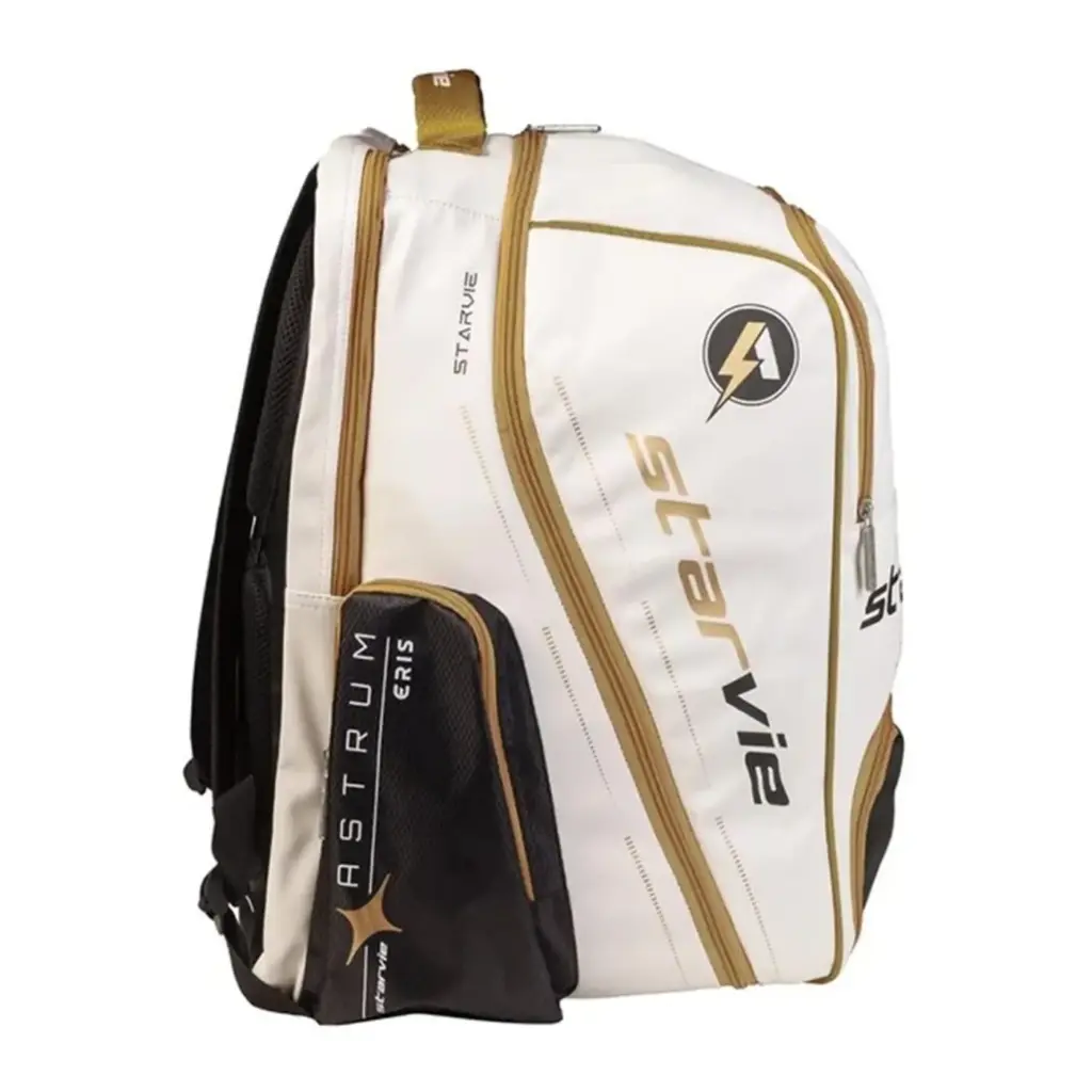 Starvie Astrum Eris Backpack Image 4