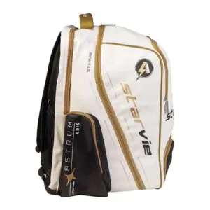 Starvie Astrum Eris Backpack Image 4
