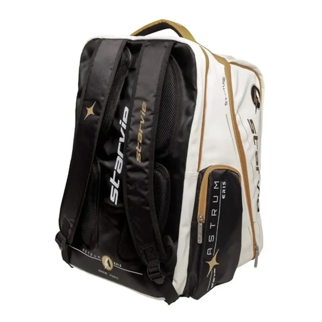 Starvie Astrum Eris Backpack Image 5