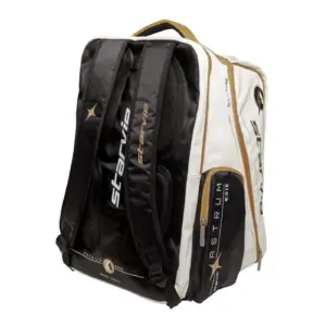 Starvie Astrum Eris Backpack Image 5