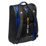 Starvie Metheora Warrior Padel Bag Image 4