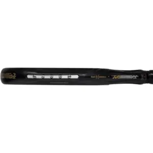 Adidas ADIPOWER MULTIWEIGHT MASTER LTD 2023 padel racket, paddle rackets Image 8