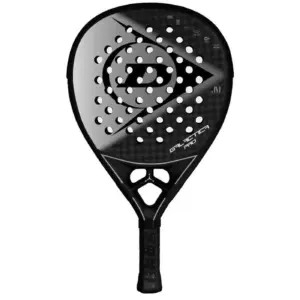 Dunlop Galactica Pro dunlop Padel Rackets 2022 Image 1