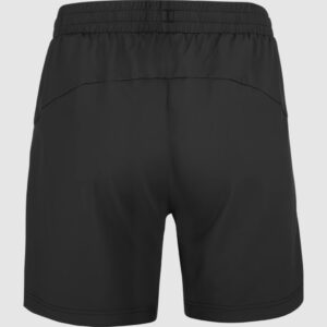 Babolat Lebron Shorts Black* - Image 3
