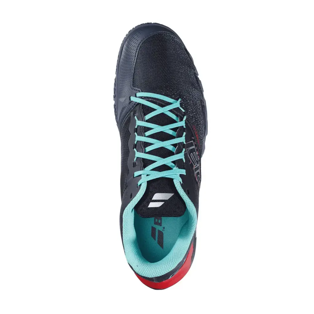 BABOLAT Jet Premura 2 Juan Lebron Padel Shoes for men Image 4