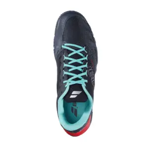 BABOLAT Jet Premura 2 Juan Lebron Padel Shoes for men Image 4