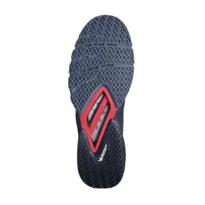 BABOLAT Jet Premura 2 Juan Lebron Padel Shoes for men Image 5