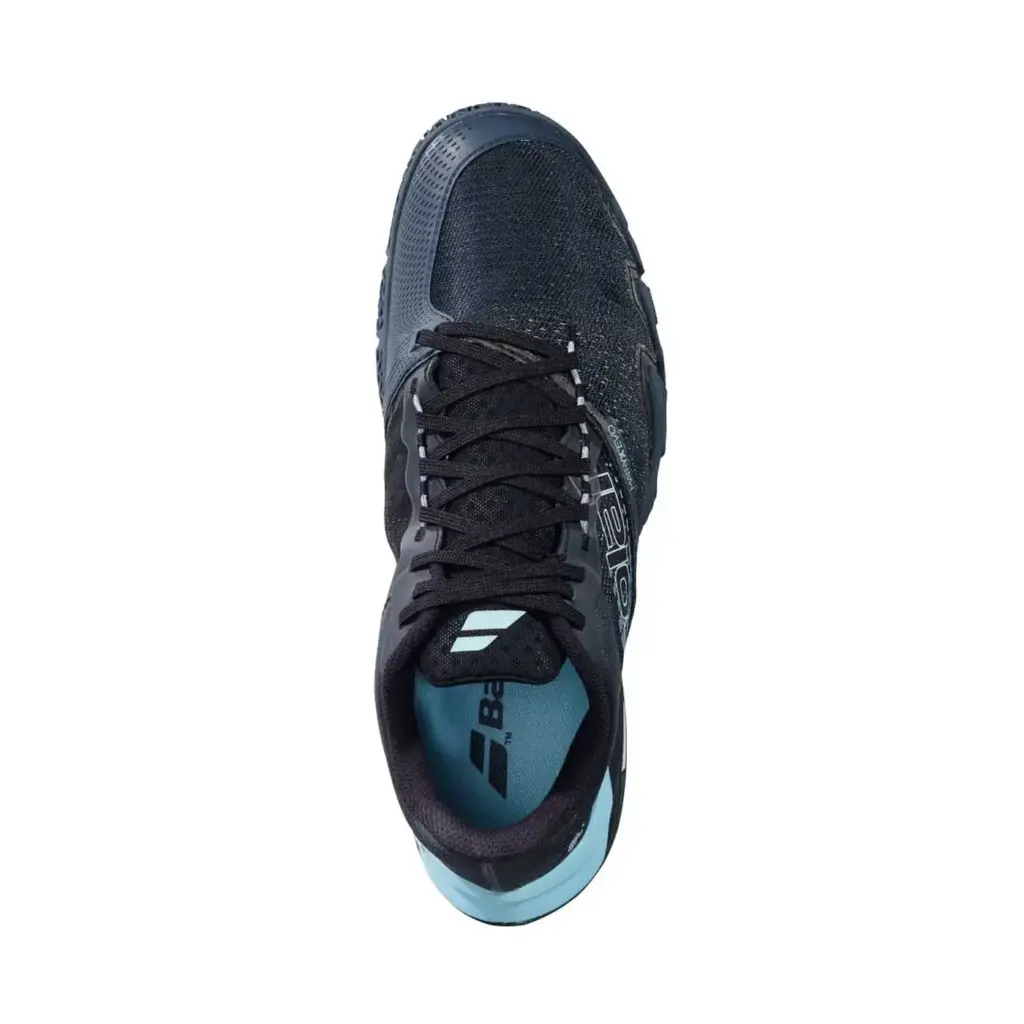 BABOLAT Padel Shoes for men, Jet Premura 2 Apt Men Image 3