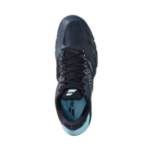 BABOLAT Padel Shoes for men, Jet Premura 2 Apt Men Image 3