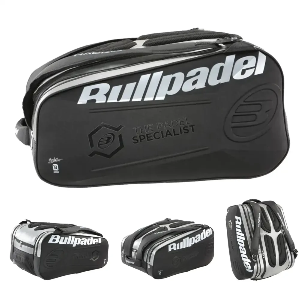 Hack 03 Padel Bag