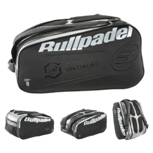 Hack 03 Padel Bag