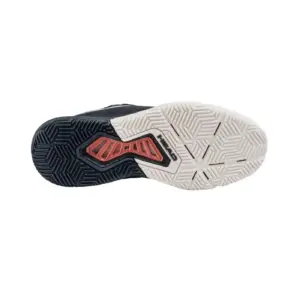 HEAD Motion Pro Women Padel Shoes Image 5