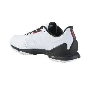 HEAD Sprint Pro 3.5 Clay Men Padel Shoes Image 3