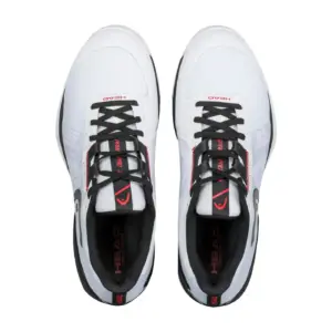 HEAD Sprint Pro 3.5 Clay Men Padel Shoes Image 4