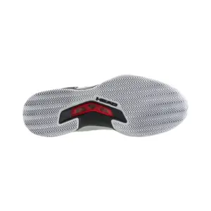 HEAD Sprint Pro 3.5 Clay Men Padel Shoes Image 5