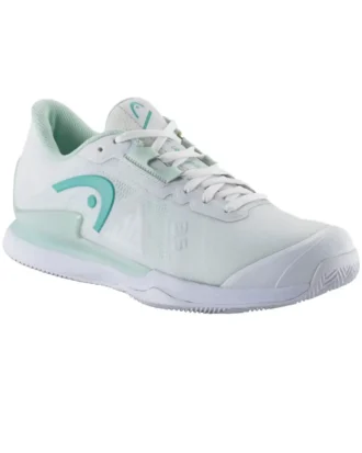 HEAD Sprint Pro 3.5 Women Padel Shoes for women Image 1