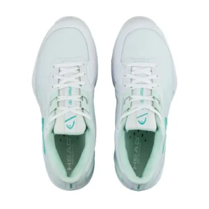 HEAD Sprint Pro 3.5 Women Padel Shoes for women Image 5