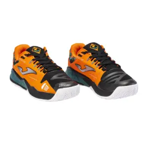 JOMA MEN's Shoes spin 2308 Image 2
