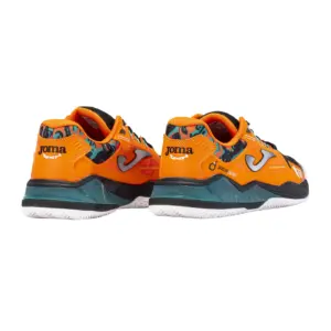 JOMA MEN's Shoes spin 2308 Image 3