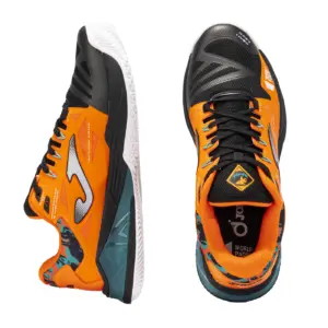 JOMA MEN's Shoes spin 2308 Image 4