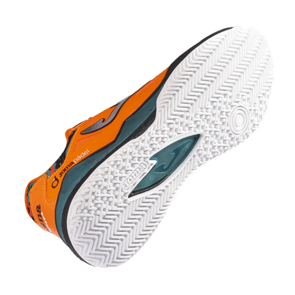 JOMA MEN's Shoes spin 2308 Image 5