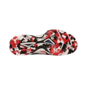 JOMA SLAM MEN 2302 Padel Shoes Image 6