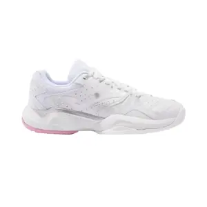 JOMA T.MASTER 1000 LADY 2302 Padel Shoes Image 1