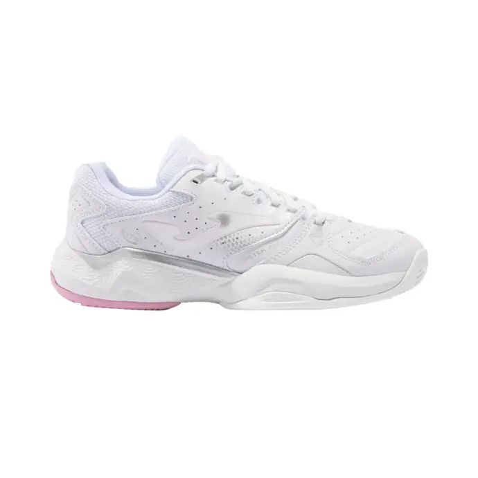 JOMA T.MASTER 1000 LADY 2302 Padel Shoes Image 1