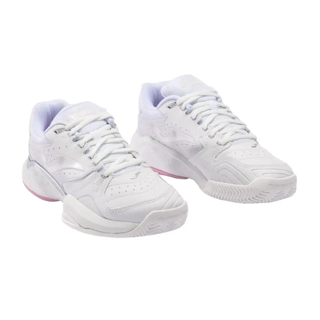 JOMA T.MASTER 1000 LADY 2302 Padel Shoes Image 2