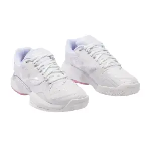 JOMA T.MASTER 1000 LADY 2302 Padel Shoes Image 2