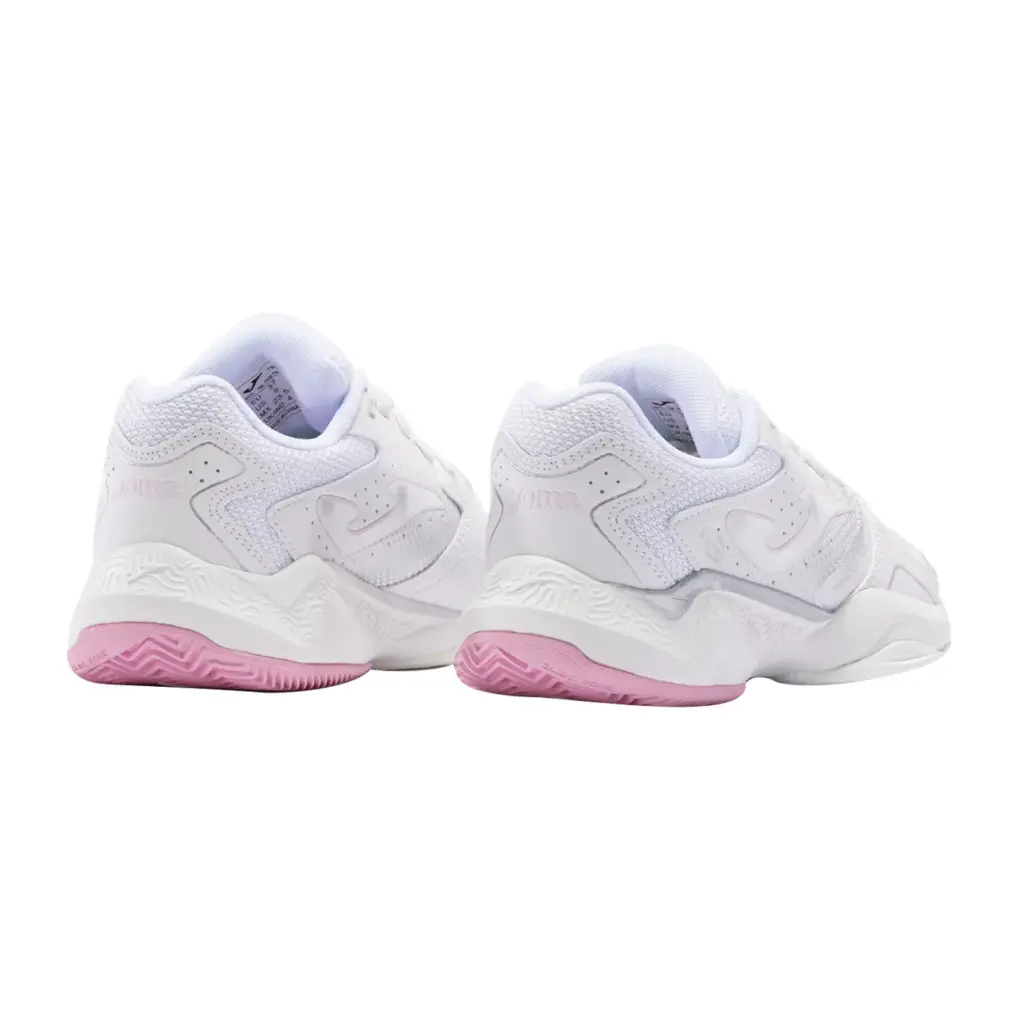 JOMA T.MASTER 1000 LADY 2302 Padel Shoes Image 3