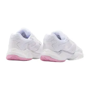 JOMA T.MASTER 1000 LADY 2302 Padel Shoes Image 3