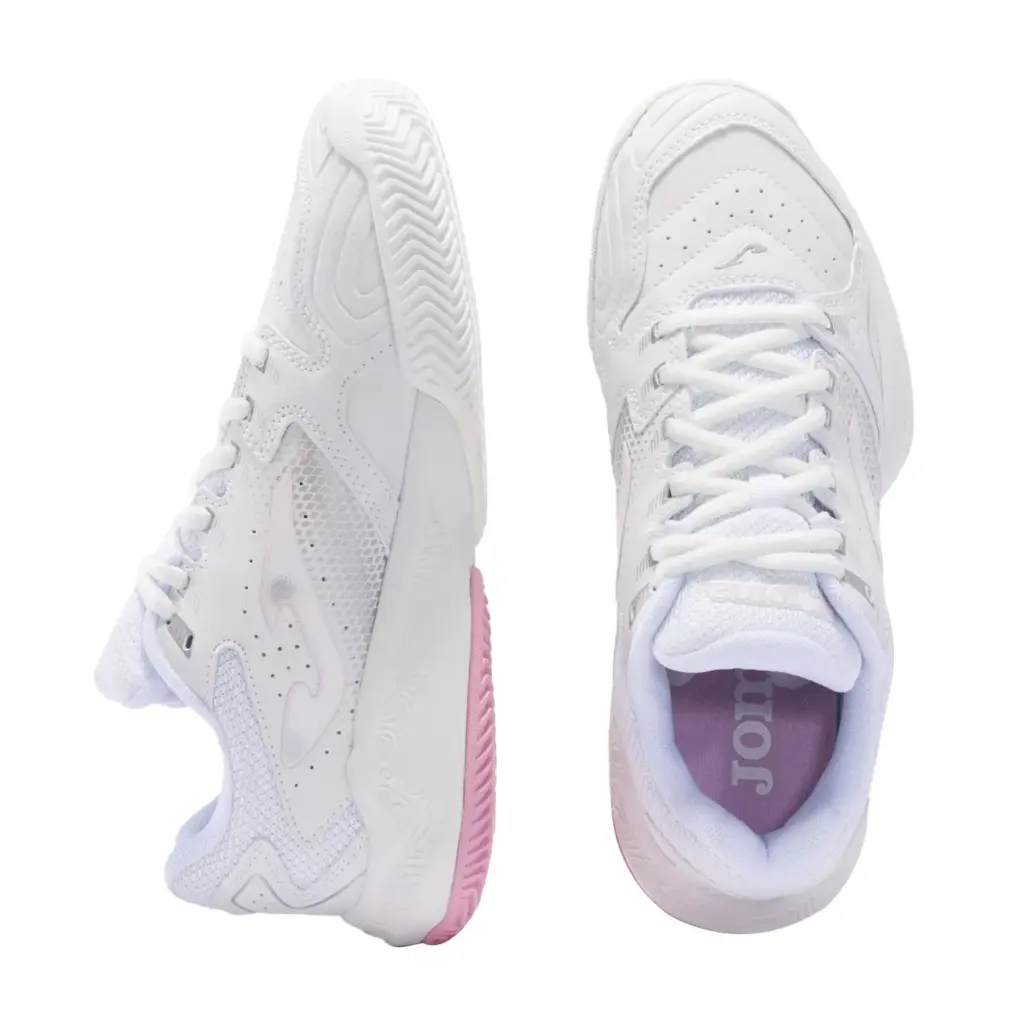 JOMA T.MASTER 1000 LADY 2302 Padel Shoes Image 4