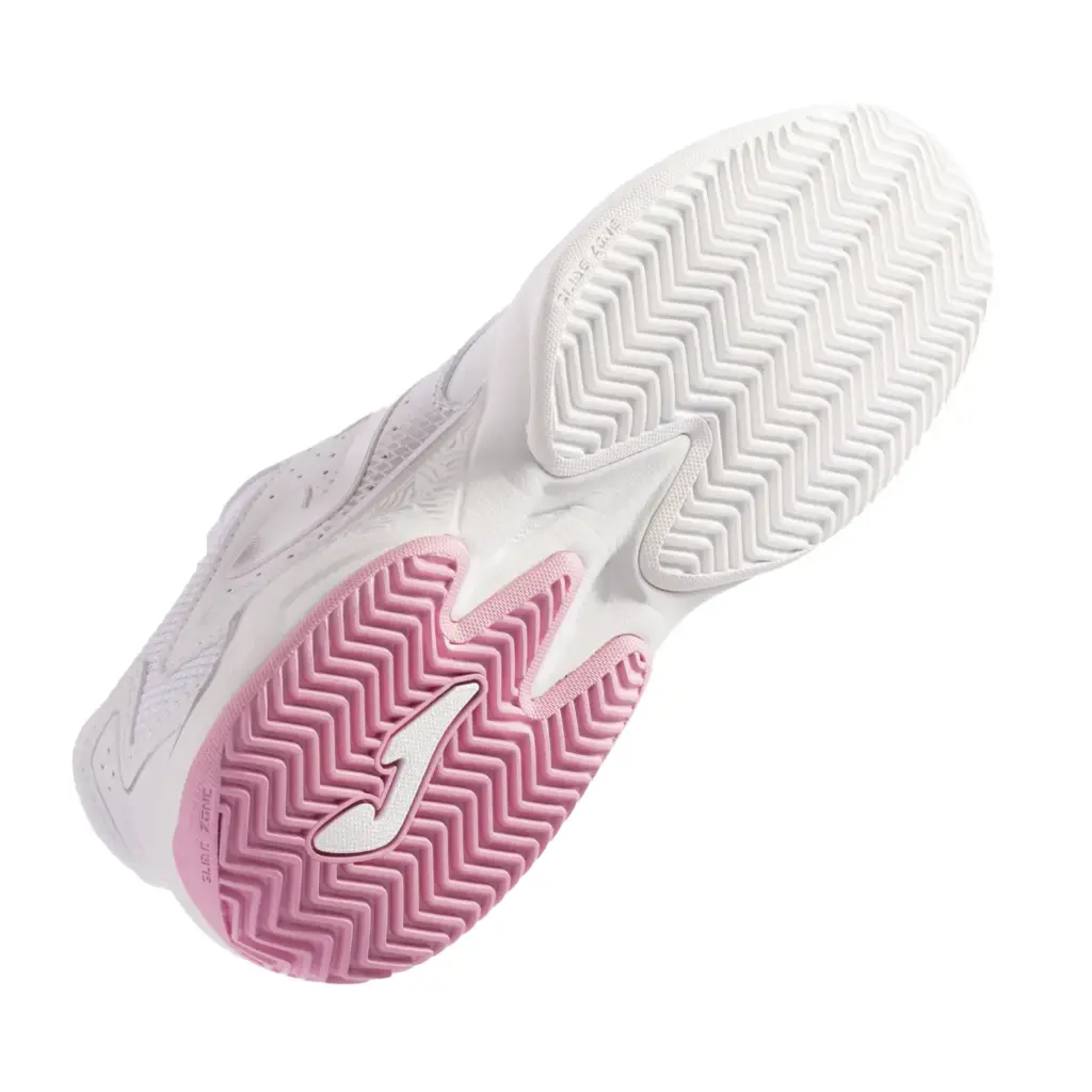 JOMA T.MASTER 1000 LADY 2302 Padel Shoes Image 5