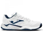 JOMA T.MASTER 1000 Padel Shoes