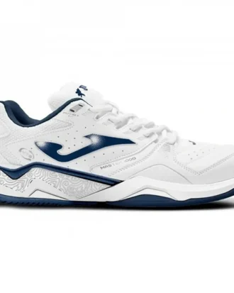 JOMA T.MASTER 1000 Padel Shoes