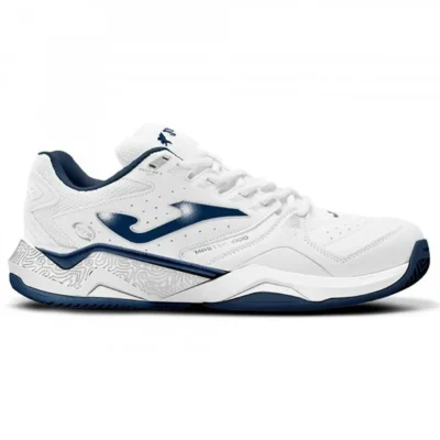 JOMA T.MASTER 1000 Padel Shoes