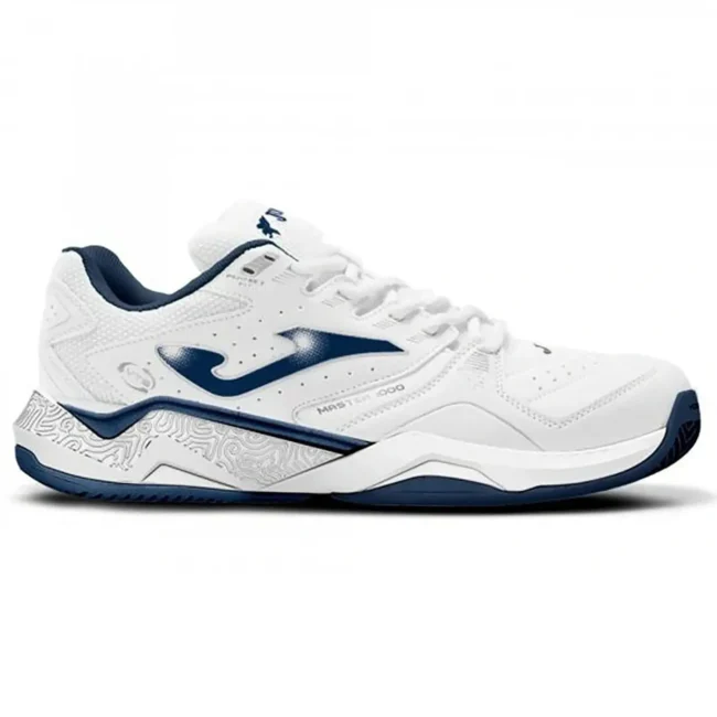 JOMA T.MASTER 1000 Padel Shoes