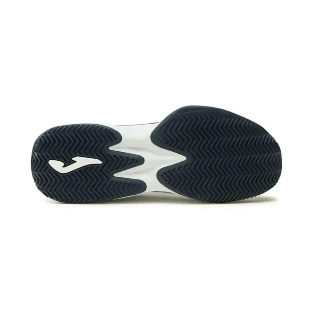 JOMA T.MASTER 1000 Padel Shoes Image 2
