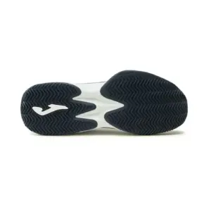 JOMA T.MASTER 1000 Padel Shoes Image 2