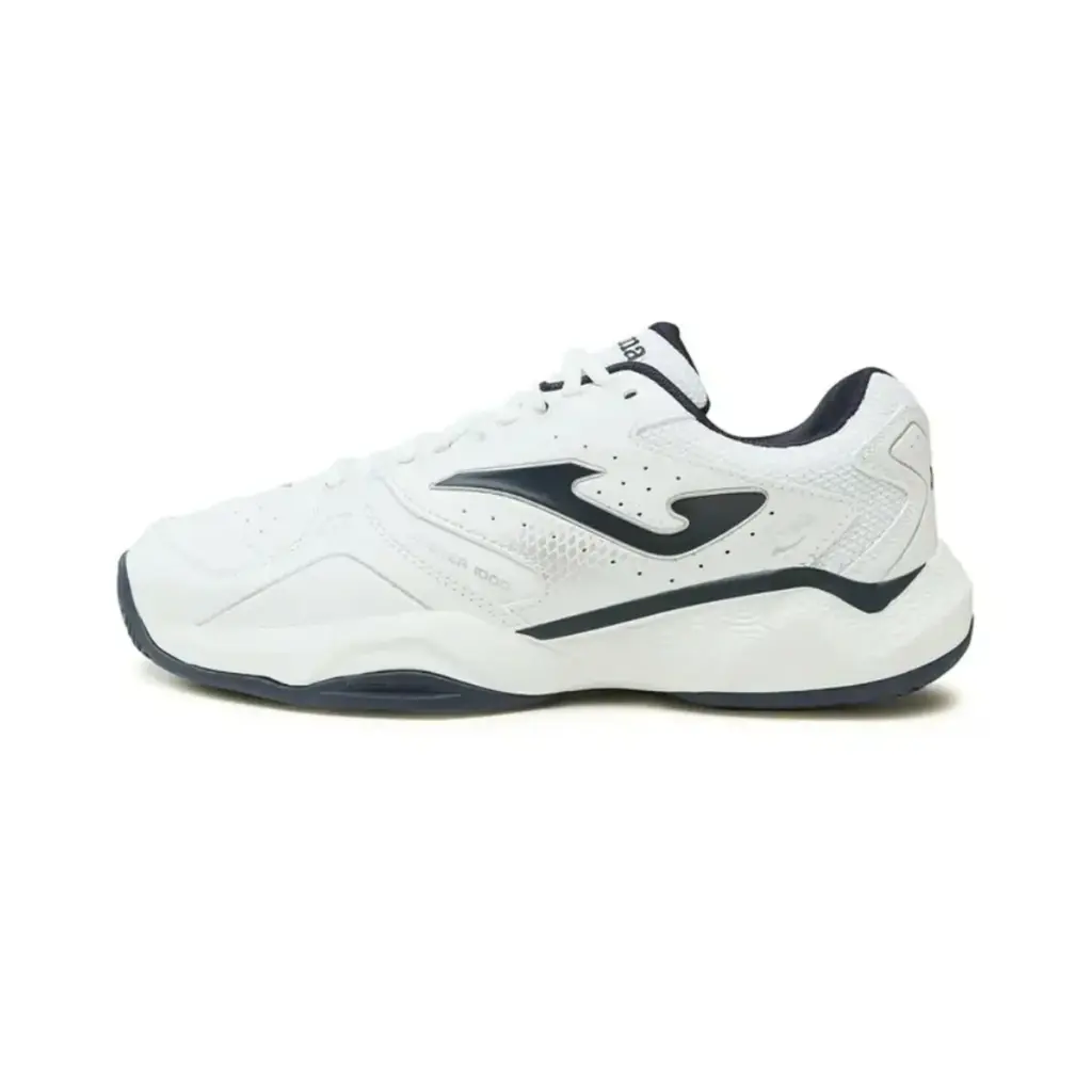 JOMA T.MASTER 1000 Padel Shoes Image 3