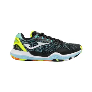 JOMA T.POINT MEN 2201 Padel Shoes image 1