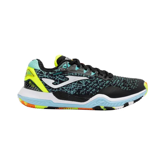 JOMA T.POINT MEN 2201 Padel Shoes image 1