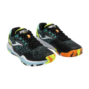JOMA T.POINT MEN 2201 Padel Shoes image 2