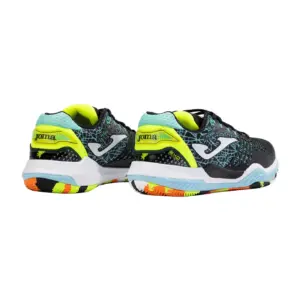 JOMA T.POINT MEN 2201 Padel Shoes image 3