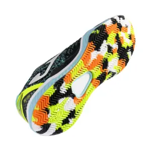 JOMA T.POINT MEN 2201 Padel Shoes image 5
