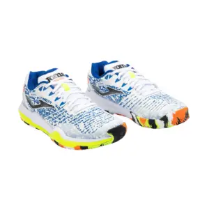 JOMA T.POINT MEN 2202 Padel Shoes Image 2
