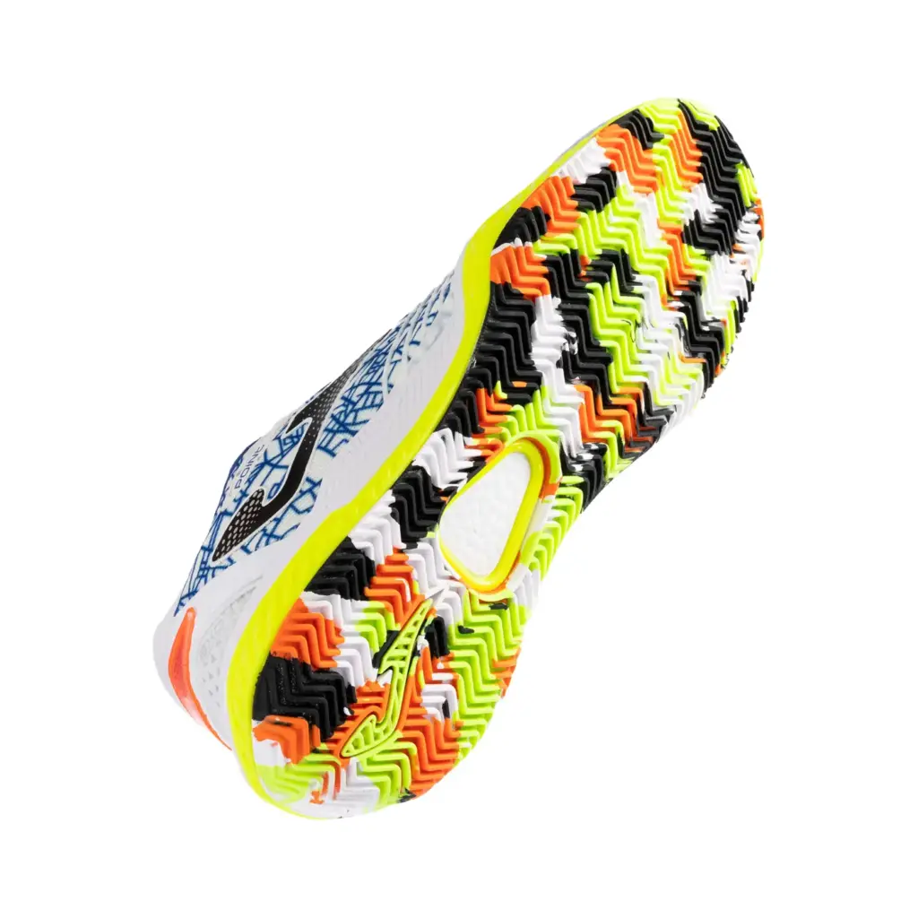 JOMA T.POINT MEN 2202 Padel Shoes Image 5