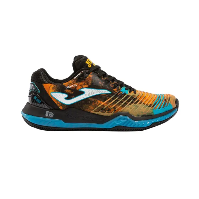 JOMA T.POINT MEN 2251 Padel Shoes Image 1